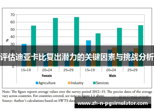 评估迪亚卡比复出潜力的关键因素与挑战分析 评估迪亚卡比复出潜力的关键因素与挑战分析